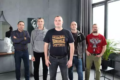 Серпухов